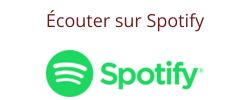 podcast mavic bright journal intime succès spotify