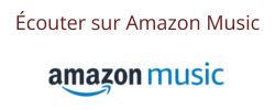 podcast mavic bright journal intime succès amazon music