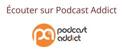 podcast mavic bright journal intime succès podcast addict